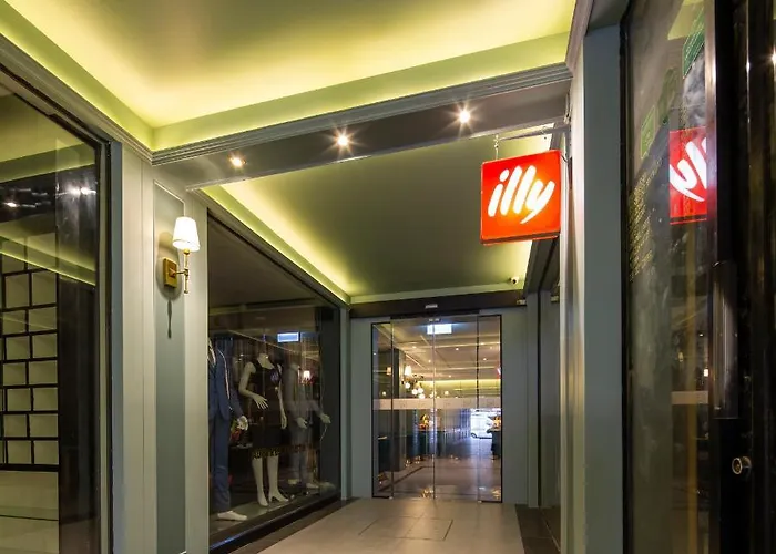 The Mulberry Khaosan Road Hotel Bangkok